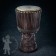 Djembe IL 2114