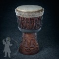 Djembe IL 2115