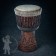 Djembe IL 2115