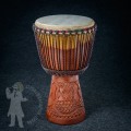 Djembe IL 2116