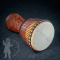 Djembe IL 2116