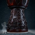 Djembe Shell 2114