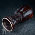 Djembe Shell 2114