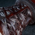Djembe Shell 2114