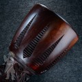Djembe Shell 2114