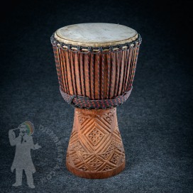 Djembe L 2101