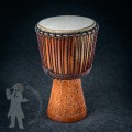 Djembe L 2102