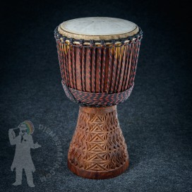 Djembe L 2103