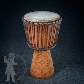 Djembe L 2104