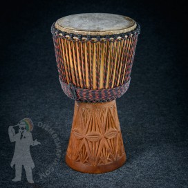 Djembe L 2105