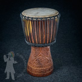 Djembe L 2106