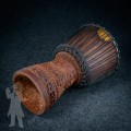 Djembe L 2106
