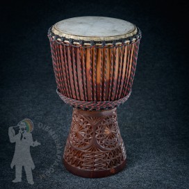 Djembe L 2107