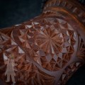 Djembe L 2107