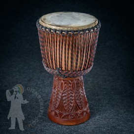 Djembe L 2108