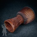 Djembe L 2108