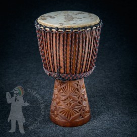 Djembe L 2109