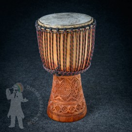 Djembe L 2110