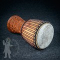 Djembe L 2110
