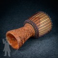 Djembe L 2110