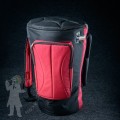 L Profesional djembe bag