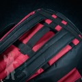 L Profesional djembe bag