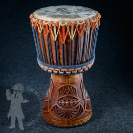 Djembe 2122