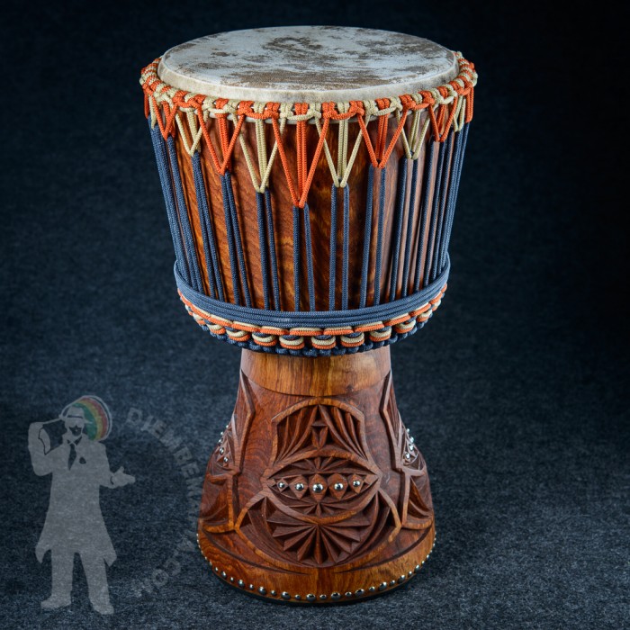 RHD Pro Series Djembe