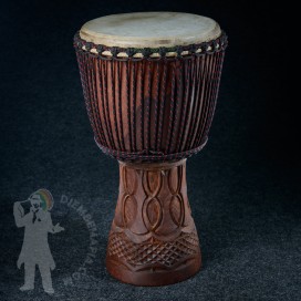 Djembe IL 2117