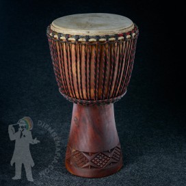 Djembe IL 2118