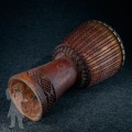 Djembe IL 2118