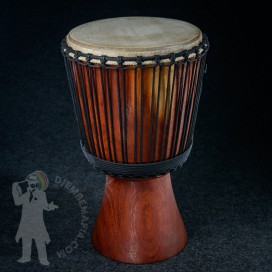 Djembe IL 2119