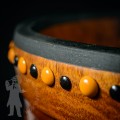 Djembe 2208