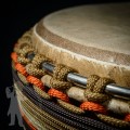 Djembe 2208
