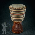 Djembe 2208