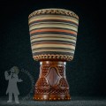 Djembe 2208