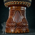 Djembe 2208