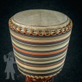 Djembe 2208