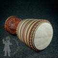 Djembe 2208