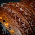 Djembe 2208