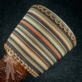 Djembe 2208