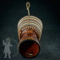 Djembe 2208