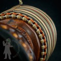 Djembe 2208