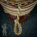 Djembe 2208