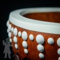 Djembe 2210