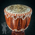 Djembe 2210