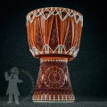 Djembe 2210