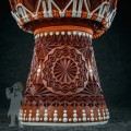 Djembe 2210