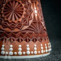 Djembe 2210