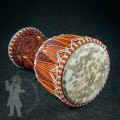 Djembe 2210